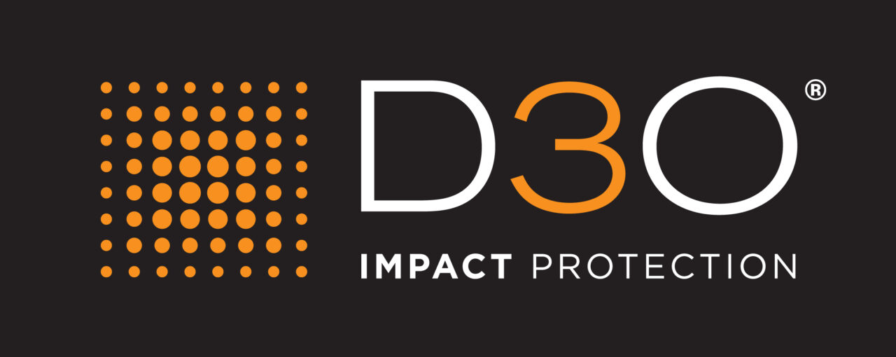 Everything you need to know about D30 - Devitt Insurance
