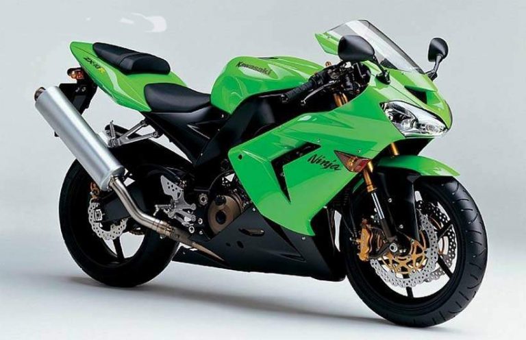 best sport bikes under 10k