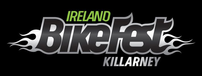 Ireland Bikefest Killarney | UK Biker Events | Devitt