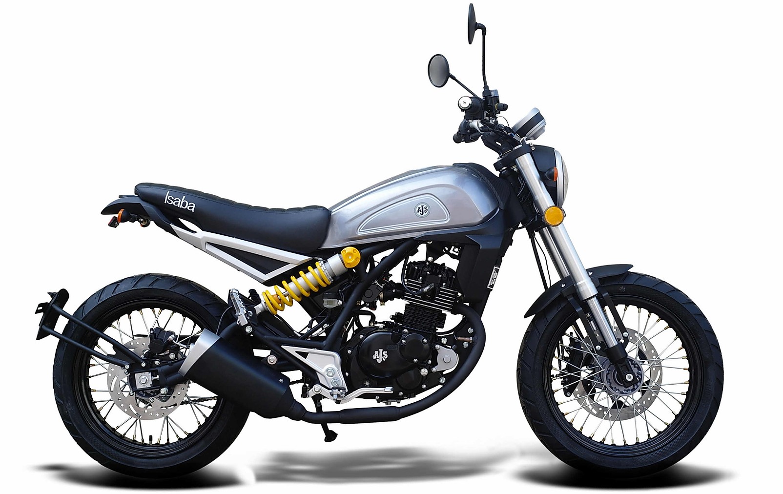 300cc hors-route Moto Cross Dirt Bike Pitbike 250cc motocycles pour adulte  - Chine Des motocyclettes hors route, Dirt Bike