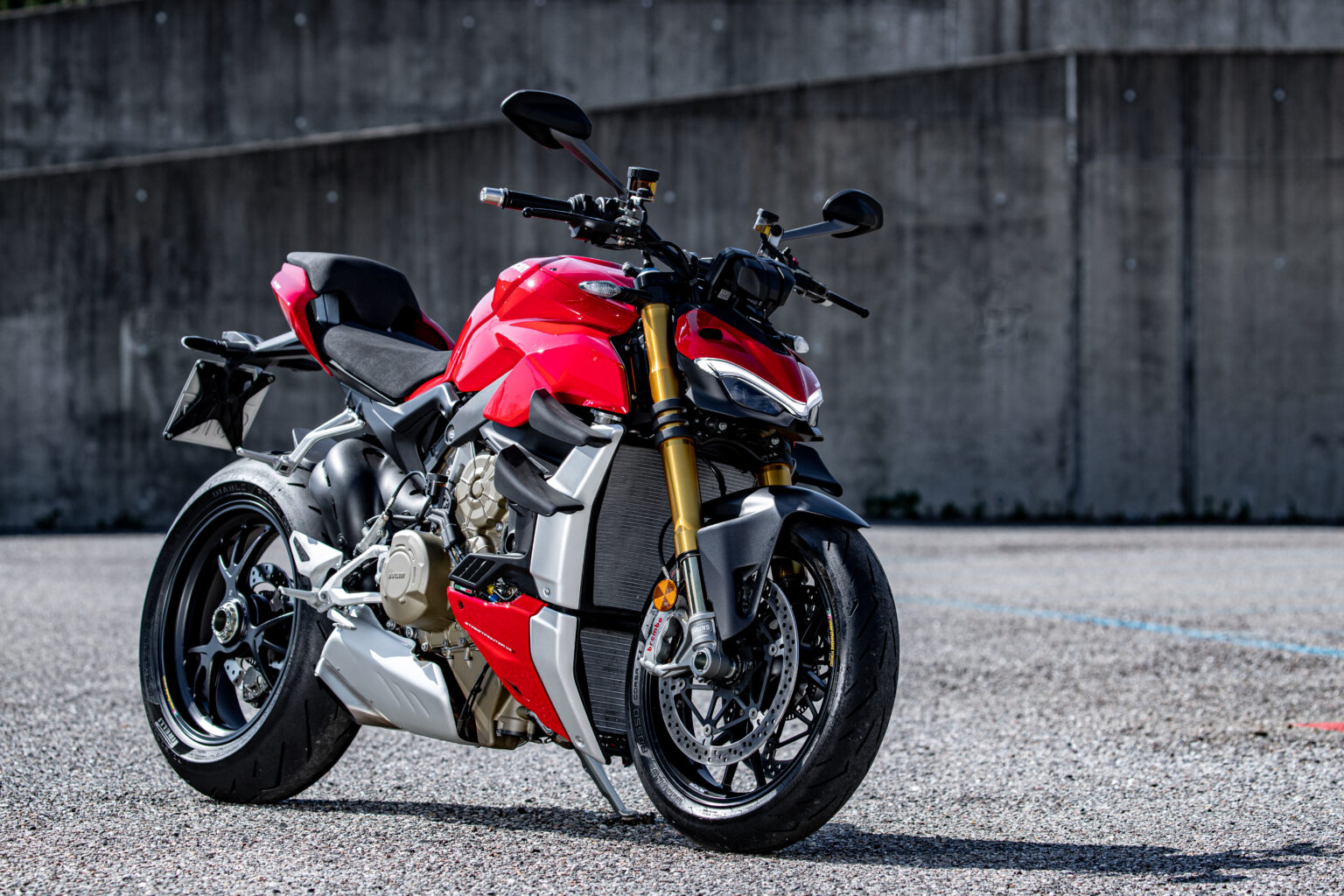 Top Ten Ducati Motorcycles | Devitt Insurance