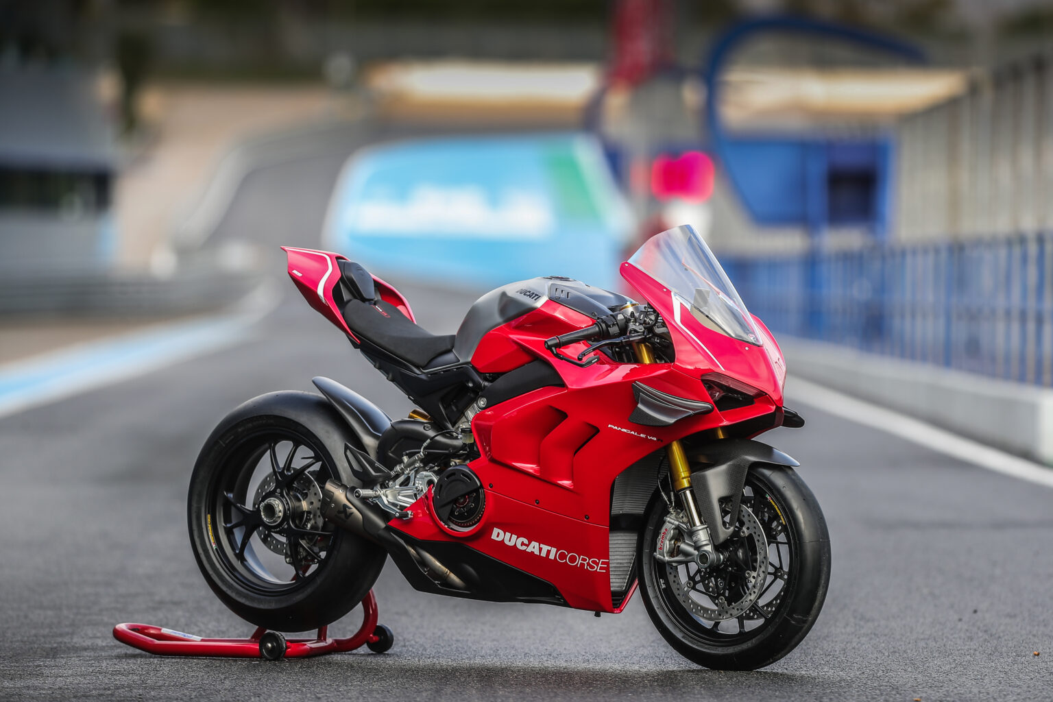 Top Ten Exotic Italian Superbikes | Devitt Insurance