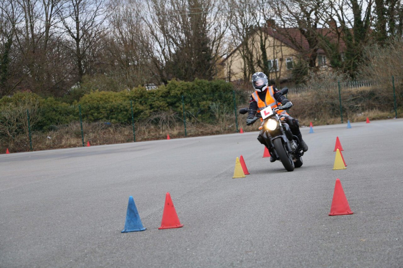 how-to-pass-your-motorcycle-test-devitt-insurance