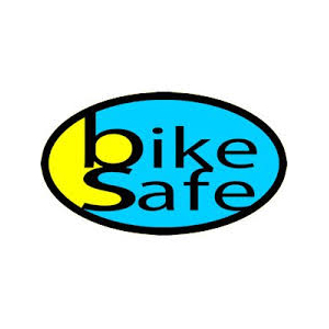 bike_safe