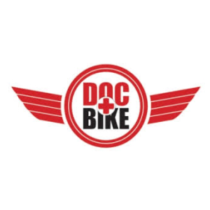 doc_bike