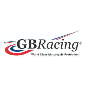 gb_racing