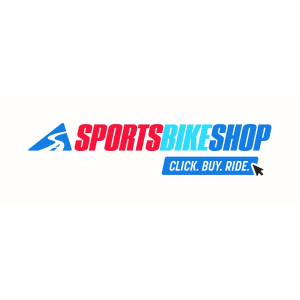 sports_bike_shop